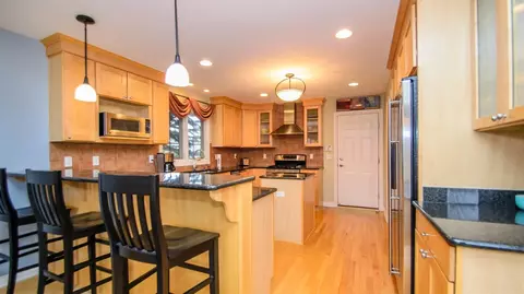 895 Eagle Ave, Ann Arbor, MI 48103 photo 20