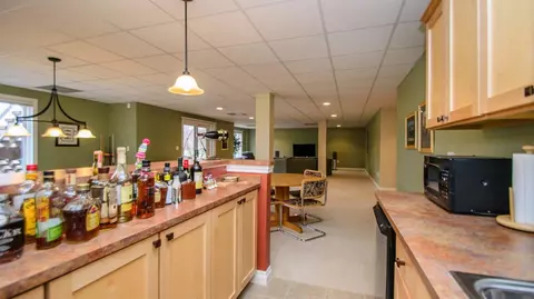 895 Eagle Ave, Ann Arbor, MI 48103 photo 61
