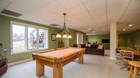 895 Eagle Ave, Ann Arbor, MI 48103 photo 59
