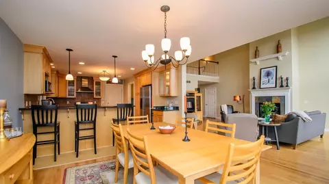 895 Eagle Ave, Ann Arbor, MI 48103 photo 18