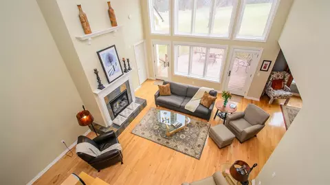 895 Eagle Ave, Ann Arbor, MI 48103 photo 46