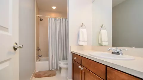 895 Eagle Ave, Ann Arbor, MI 48103 photo 44