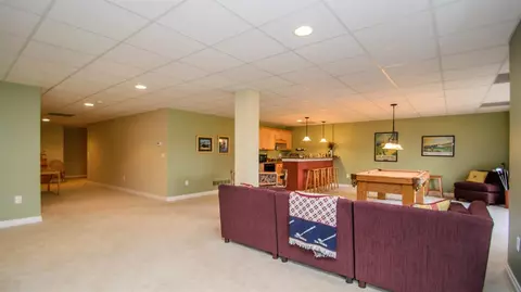 895 Eagle Ave, Ann Arbor, MI 48103 photo 53