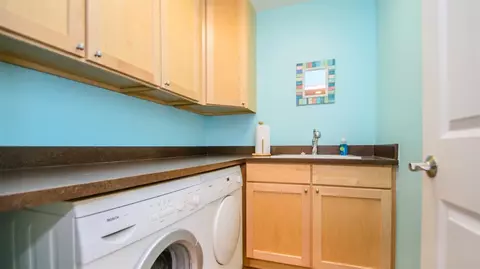 895 Eagle Ave, Ann Arbor, MI 48103 photo 38