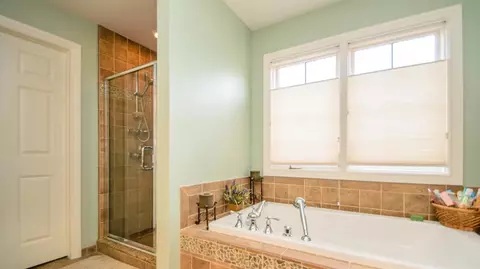 895 Eagle Ave, Ann Arbor, MI 48103 photo 32