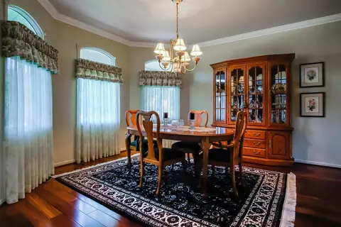 3782 Kipling Cir, Howell, MI 48843 photo 4