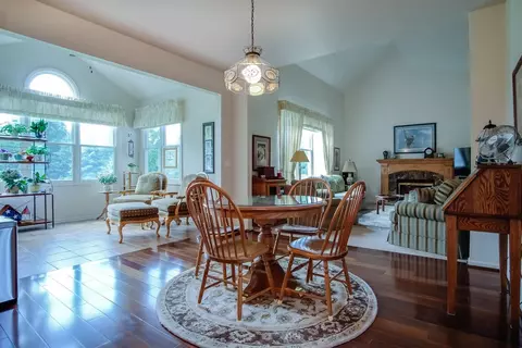 3782 Kipling Cir, Howell, MI 48843 photo 3