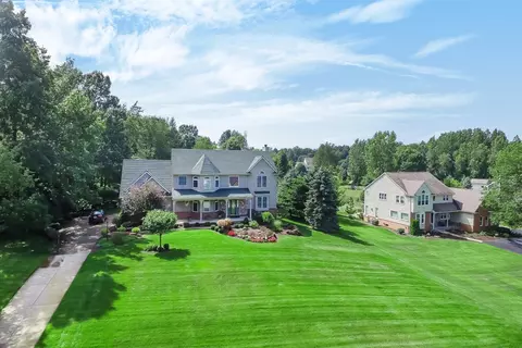 3782 Kipling Cir, Howell, MI 48843 photo 7