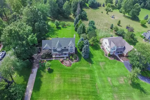 3782 Kipling Cir, Howell, MI 48843 photo 9