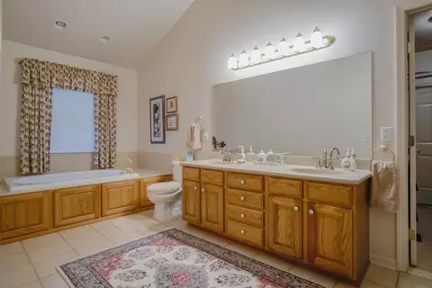 3782 Kipling Cir, Howell, MI 48843 photo 6