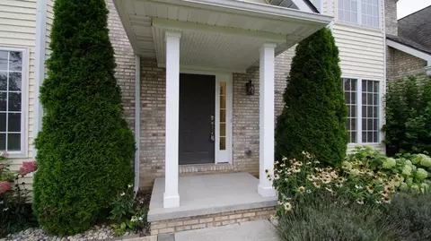 11500 Castleton, Dexter, MI 48130 photo 6