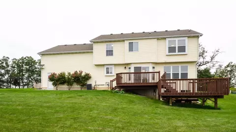 11500 Castleton, Dexter, MI 48130 photo 4