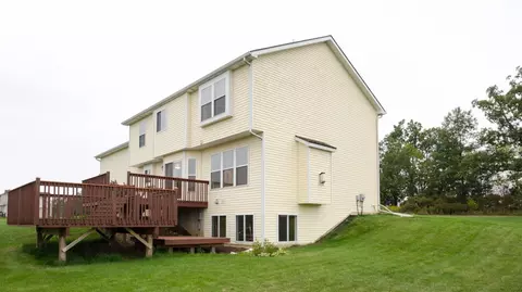 11500 Castleton, Dexter, MI 48130 photo 3