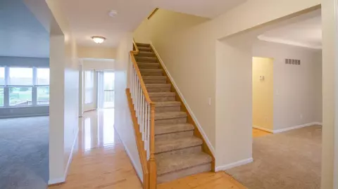 11500 Castleton, Dexter, MI 48130 photo 7