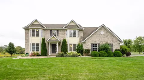 11500 Castleton, Dexter, MI 48130 photo 1