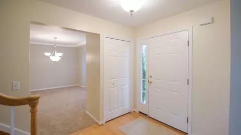11500 Castleton, Dexter, MI 48130 photo 8