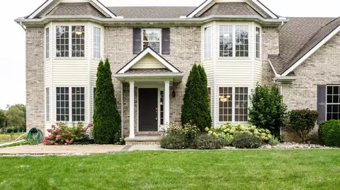 11500 Castleton, Dexter, MI 48130 photo 5