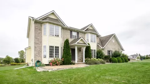 11500 Castleton, Dexter, MI 48130 photo 2