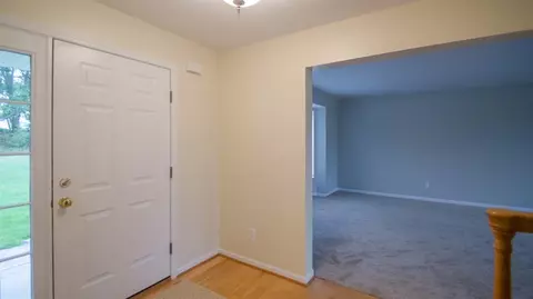 11500 Castleton, Dexter, MI 48130 photo 9