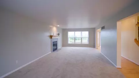 11500 Castleton, Dexter, MI 48130 photo 10