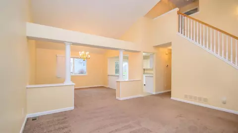 3623 Ryan Dr, Dexter, MI 48130 photo 10