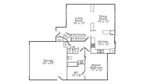 3623 Ryan Dr, Dexter, MI 48130 photo 48