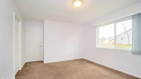 3623 Ryan Dr, Dexter, MI 48130 photo 22