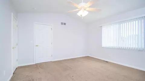 3623 Ryan Dr, Dexter, MI 48130 photo 32