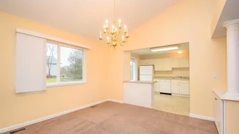 3623 Ryan Dr, Dexter, MI 48130 photo 14