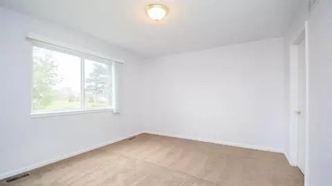 3623 Ryan Dr, Dexter, MI 48130 photo 20