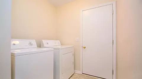 3623 Ryan Dr, Dexter, MI 48130 photo 26