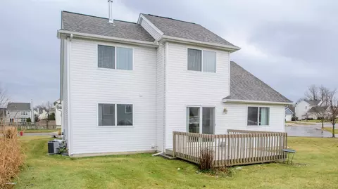 3623 Ryan Dr, Dexter, MI 48130 photo 6