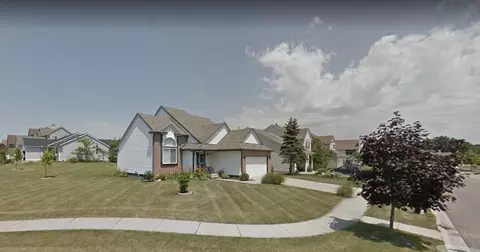 3623 Ryan Dr, Dexter, MI 48130 photo 3