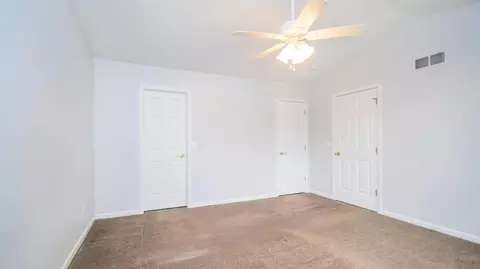 3623 Ryan Dr, Dexter, MI 48130 photo 31