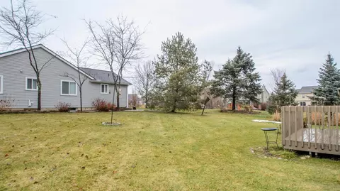 3623 Ryan Dr, Dexter, MI 48130 photo 46