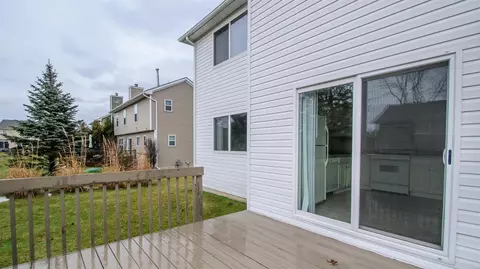 3623 Ryan Dr, Dexter, MI 48130 photo 43