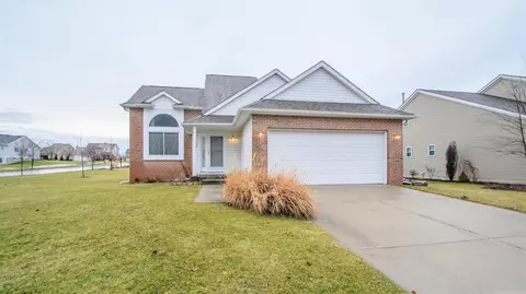3623 Ryan Dr, Dexter, MI 48130 photo 47