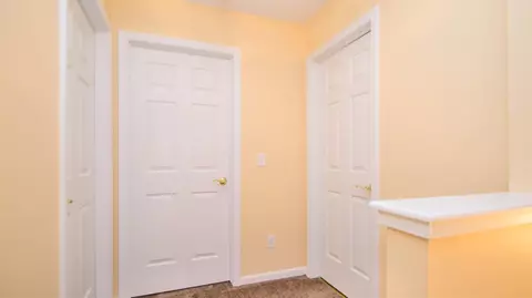 3623 Ryan Dr, Dexter, MI 48130 photo 36