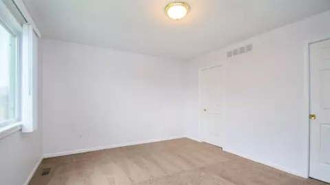 3623 Ryan Dr, Dexter, MI 48130 photo 21