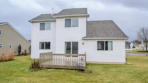 3623 Ryan Dr, Dexter, MI 48130 photo 5