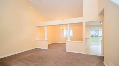 3623 Ryan Dr, Dexter, MI 48130 photo 9