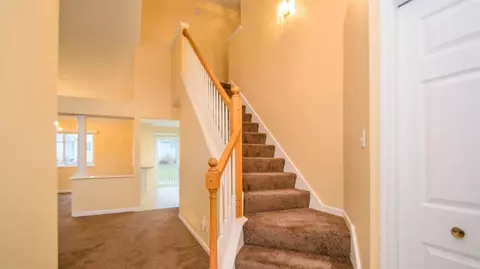 3623 Ryan Dr, Dexter, MI 48130 photo 7