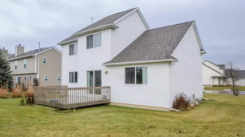 3623 Ryan Dr, Dexter, MI 48130 photo 4