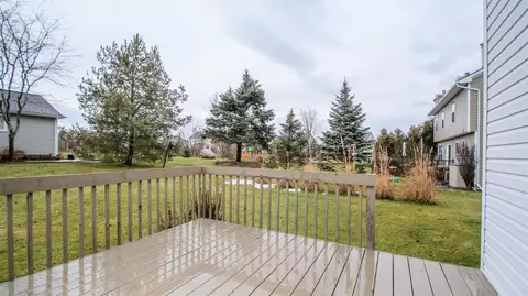 3623 Ryan Dr, Dexter, MI 48130 photo 44