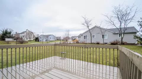 3623 Ryan Dr, Dexter, MI 48130 photo 42