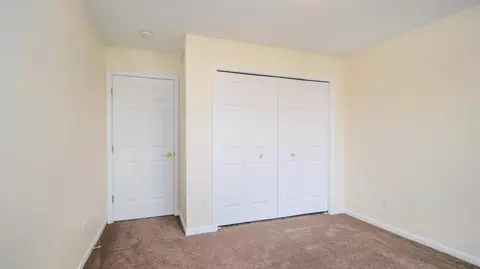 3623 Ryan Dr, Dexter, MI 48130 photo 29