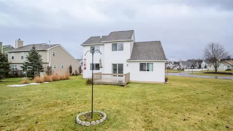 3623 Ryan Dr, Dexter, MI 48130 photo 45