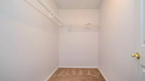 3623 Ryan Dr, Dexter, MI 48130 photo 23