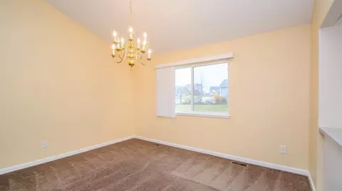 3623 Ryan Dr, Dexter, MI 48130 photo 13