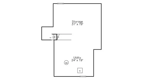3623 Ryan Dr, Dexter, MI 48130 photo 50